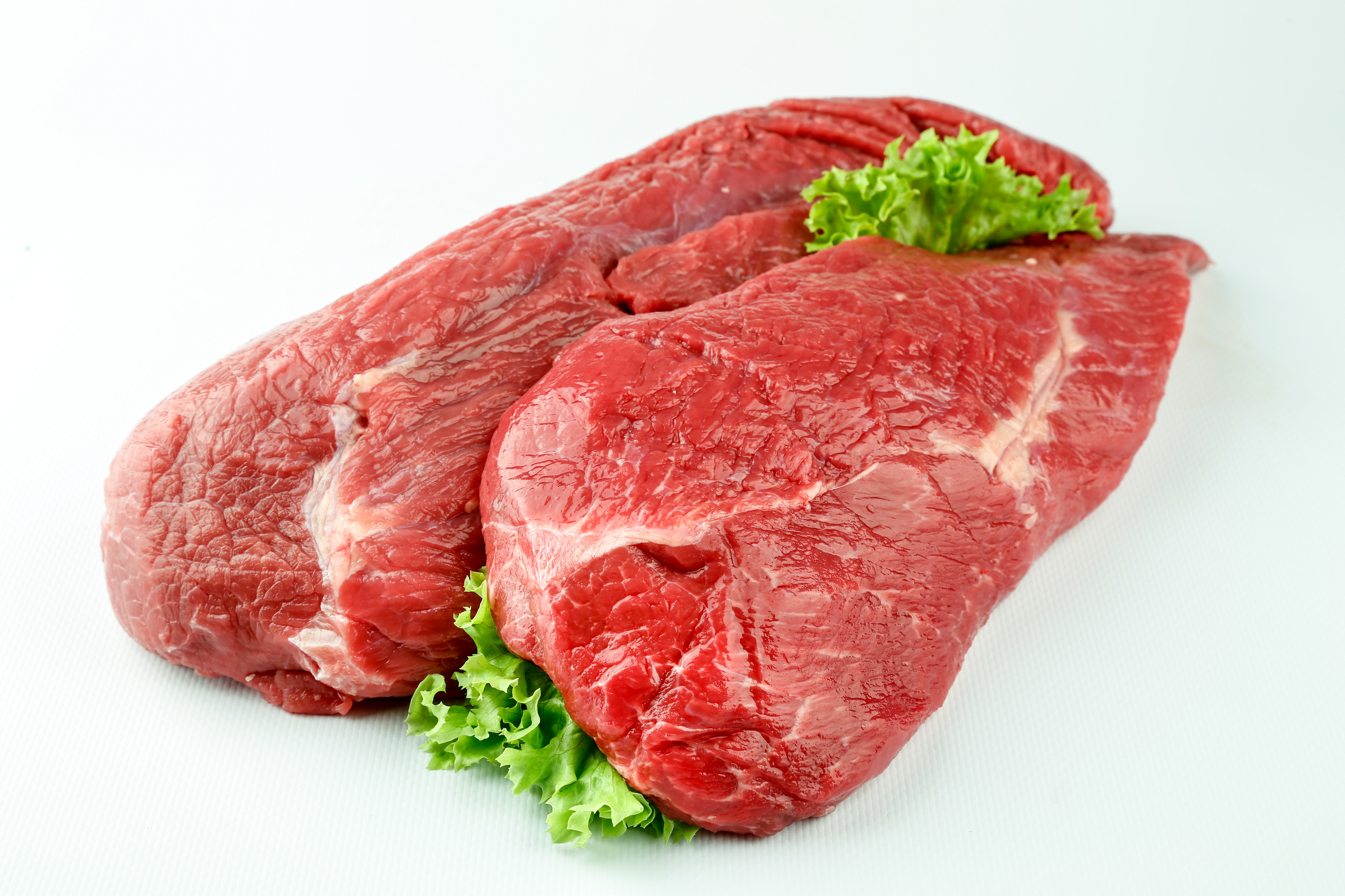 AdobeStock_118700201 Rinderbraten mit Soße Servierfertig 160g (1 Portion ) aus Traditionsküche